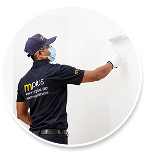 Home Maintenance Company Dubai, Home repair services Dubai, UAE