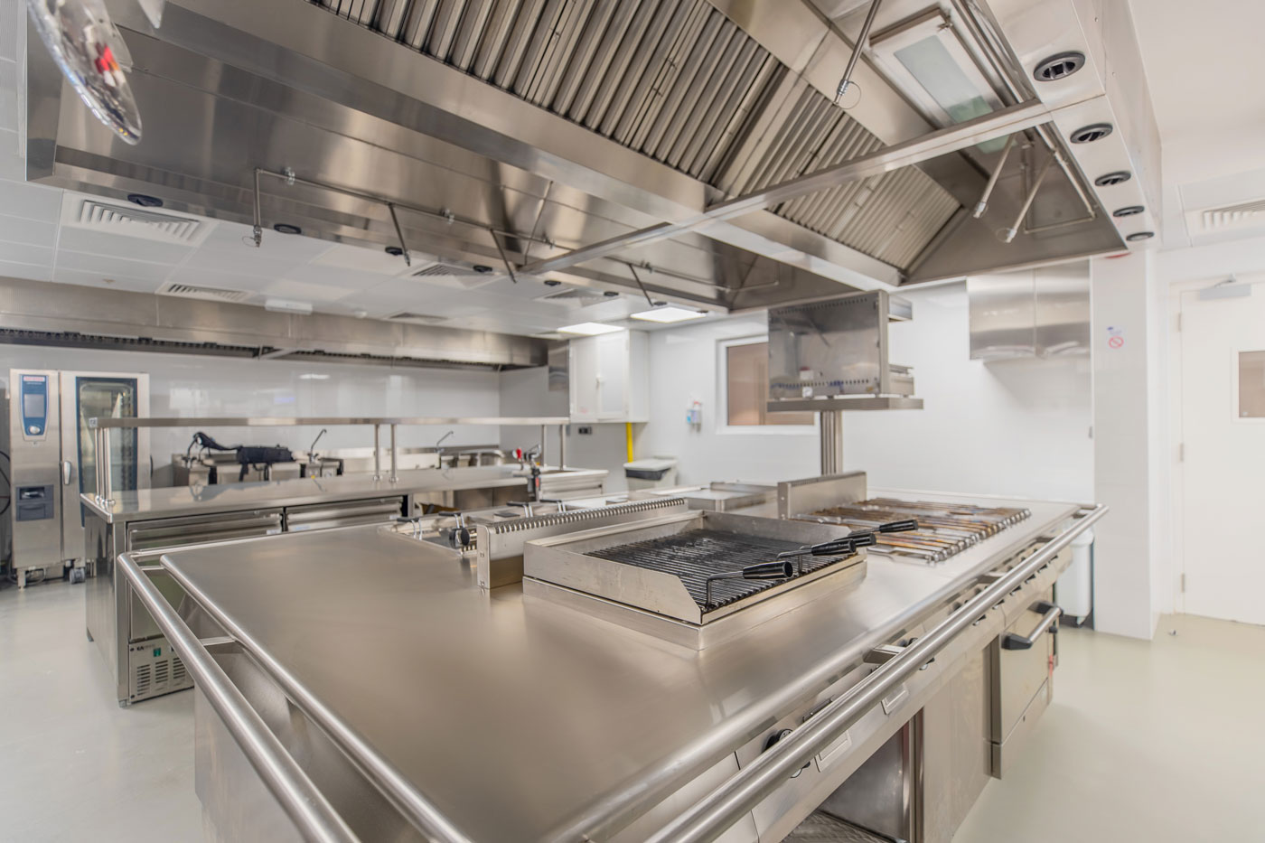 Home Maintenance Company Dubai, Home repair services Dubai, UAE