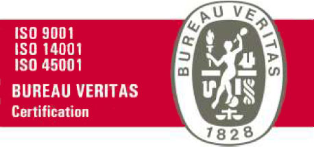 Certification for Quality Policy