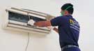 mplus offers new home maintenance tips and tricks for landlords and tenants