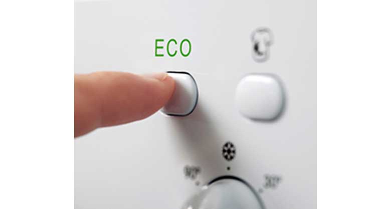 Energy Saving Tips