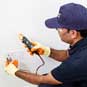 Electrical Maintenance Service