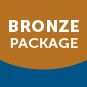 Bronze Package (Monthly)