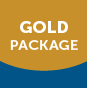 Gold Package (Yearly)