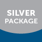 Silver Package (Monthly)