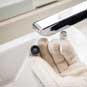 Plumbing Maintenance Service